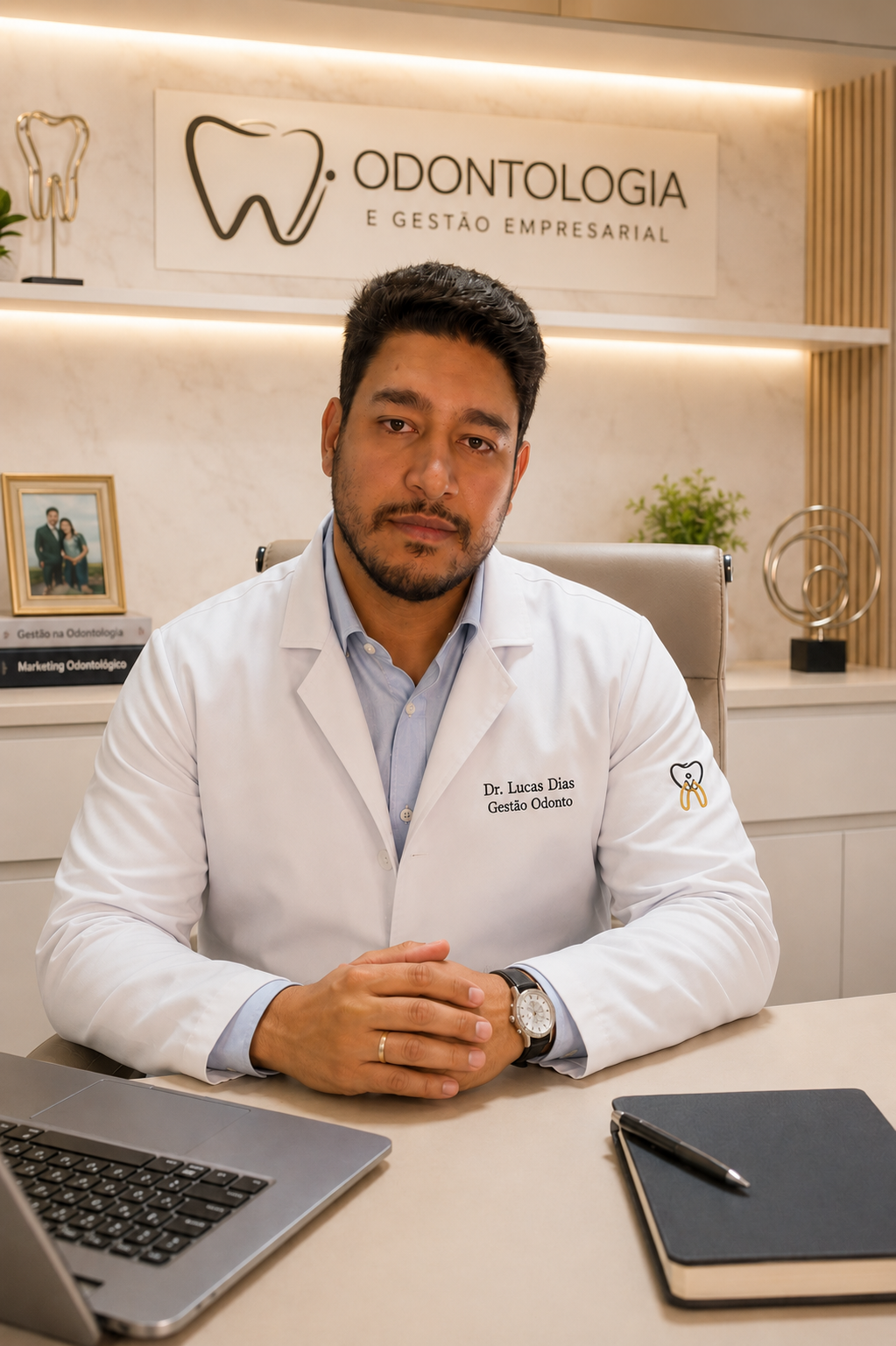 Lucas Dias